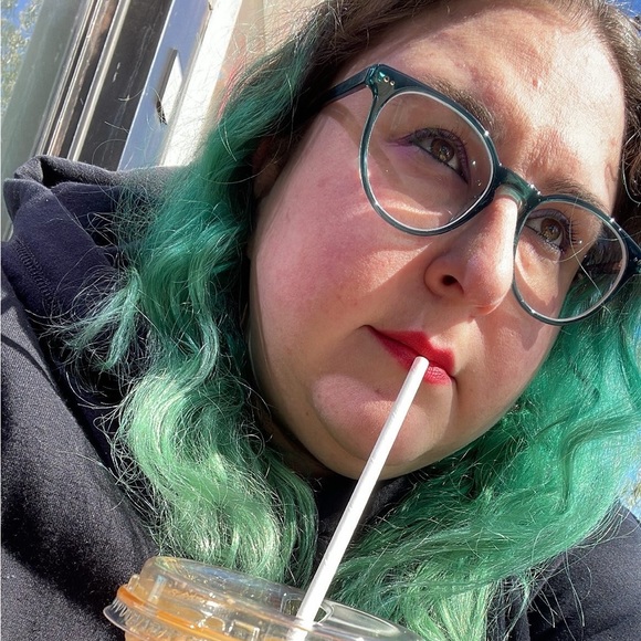 drvixenne